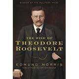 Theodore roosevelt was born on october 27, 1858 in new york city, new york, usa as theodore roosevelt jr. Colonel Roosevelt Theodore Roosevelt Band 3 Morris Edmund Amazon De Bucher