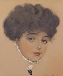 Antique Automobile Drawings for Sale (Page #2 of 9)