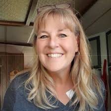 Kristi Elder (kristilelder)