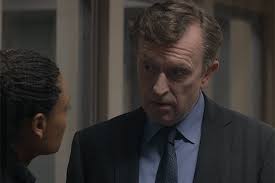 Hastings, hargreaves and more candidates to be no.1 bent copper. Line Of Duty Series 5 Episode 3 Recap What Will Corbett Do To Hastings Wife Is Hargreaves H Who Is Flat Cap Man Questions Theories Evidence Examined Radio Times
