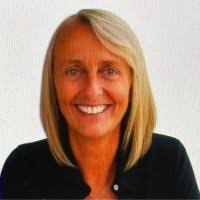 1900+ profilů „Bracewell“