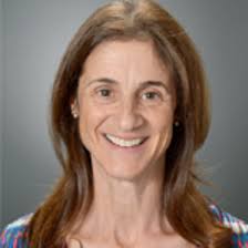 Larner College of Medicine, Dean's Newsletter, July 2, 2020