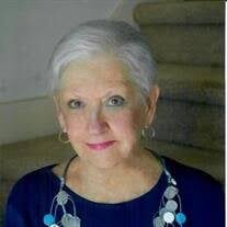 Eileen M. Raymond Obituary