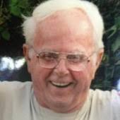 Jan Wessels Obituary 2014