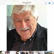 Bartolini Family Obituaries