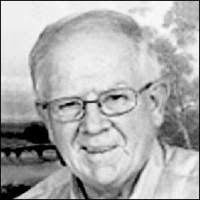 Thomas Myron Obituary (2011)