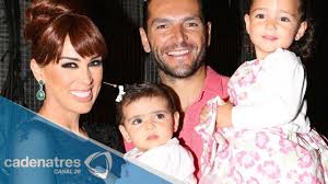 This entry was posted in boda jacqueline bracamontes, martin fuentes. Martin Fuentes Asegura Que Nunca Ha Existido Una Infidelidad En Su Matrimonio Youtube