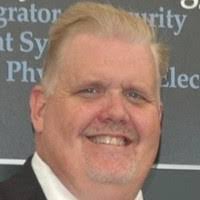 Jeff Hailey's Instagram, Twitter & Facebook