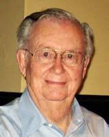 Alf Bumgardner Obituary (1924