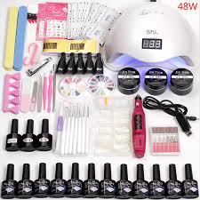 Our system stores curso de uñas a little about the app curso de uñas acrilicas. Top 10 Unhas De Gel Kit De Arte Ideas And Get Free Shipping 146fnafd