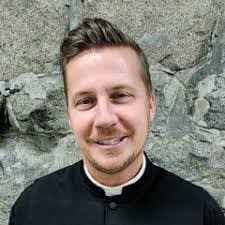 Adam Hartwick's Instagram, Twitter & Facebook