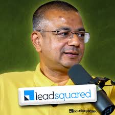 Inside the mind of Kunal Bahl, Co-Founder, Snapdeal & Titan Capital