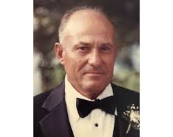 Gino Cianchetti Obituary (2021)