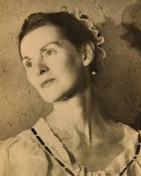 🌟 Applications Open: Joan Denise Moriarty Award 🌟 The Arts Council of  Ireland have announced an exciting two-year award (2025-2026) that supports  passionate dance students who are currently undertaking professional  training. 🩰