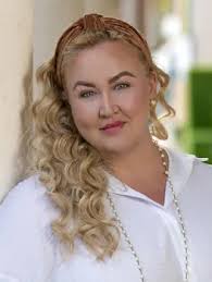 West Palm Beach Real Estate Agents Near You