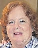 Barbara Freer Obituary (2019)