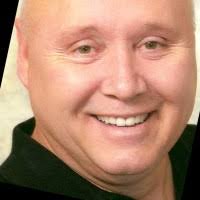 80+ "Kirk Bailey" profiles