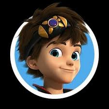 Contact ZAK storm