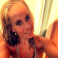 Looking for a cleaner urgently