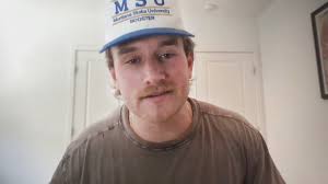 West Wilson Is DREADING the 'Summer House' Reunion Airing (Exclusive)