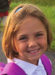 Irma's 1-year anniversary brings heightened awareness