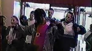 The official facebook page of the insane clown posse. Icp No Makeup At A Kid Rock Show Youtube