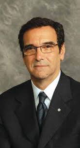 2013-2014 ANNUAL REPORT