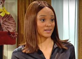 Days of Our Lives Spoilers Monday, July 17: Lani Goes Missing, Jerry  Investigated, Brady Gets Upset