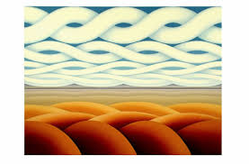 Bildergebnis für Takako Yamaguchi