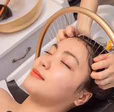 Looking for someone to assess floor joist sag south katepwa area