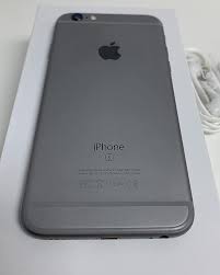 However when i turned the iphone on i realized that the screen is not properly attached, was coming out all around. Buy Apple Iphone 6s 16gb Gray Unlocked Ios 4 7 12 0mp Camera 4g Lte Mobile Phone Online In Italy B082x5hxdj