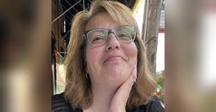 Melissa A. Kaufman Obituary