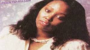 Wanda Nero Butler Goes Higher