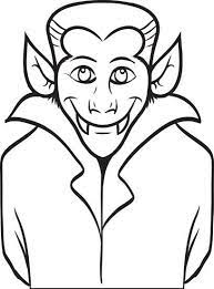 Find high quality dracula coloring page, all coloring page images can be downloaded for free. Pin On Vampire