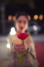 What do you call it when someone leaves a country to find work/live elsewhere? How To Stop Liking Someone You Can T Date Betterhelp