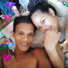 WING VAN na kargado ng saging, nahulog sa bangin sa Magpet, Cotabato;  Driver at mga pahinante, sugatan; P3