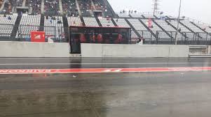 Maybe you would like to learn more about one of these? Tweede Vrije Training Veel Later Van Start Door Keiharde Regen F1 Teams Maken Bootjes Sportnieuws