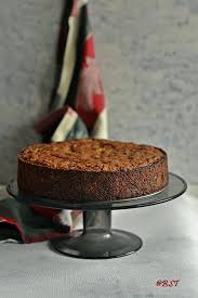 Check spelling or type a new query. Eggless Fruit Cake Non Alcoholic The Big Sweet Tooth