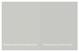 We did not find results for: Sea Haze Complementary Colors