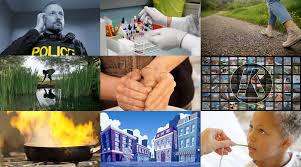 Drew Morey Professional Video Productions for Business