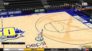 Save 10% on your purchase and catch some mile high basketball in the perfect seats for you. Denver Nuggets Preseason 2018 Updated 10 15 2017 Nba 2k14 At Moddingway