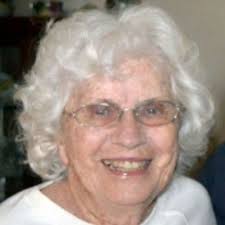 Nelda 'Judy' Boltz Obituary April 7, 2016