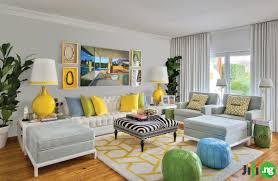 Find over 100+ of the best free living room images. 20 Best Ideas For Living Room Furniture Designs In Nigeria Jiji Blog