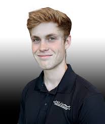 Mercedes-Benz of Wilsonville Staff