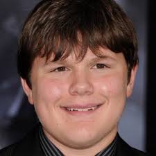 Watch Elementary (2012) TV Series Online