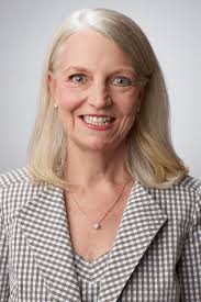 Lyle Griffin Warshauer