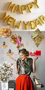 Silvester Party Ideen Outfits Verlosung Silvester Party Silvesterparty Neujhahrsfeier