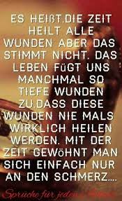 Alles Bischen Der Ertraglicher Heilt Mit Nur Stimmtnicht Wird Zeit Stimmt Nicht Alle Nachdenkliche Spruche Tiefsinnige Spruche Spruche Trauer