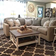 Alenya 2 Piece Sectional Quartz Livingroomdesigns Living Room Furniture Layout Farm House Living Room Livingroom Layout