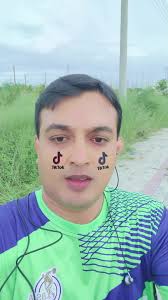 #foryou #foryoupage #viralvideo #treanding #rasedraj050 #wonvoice @For You  @TikTok Bangladesh @TikTok